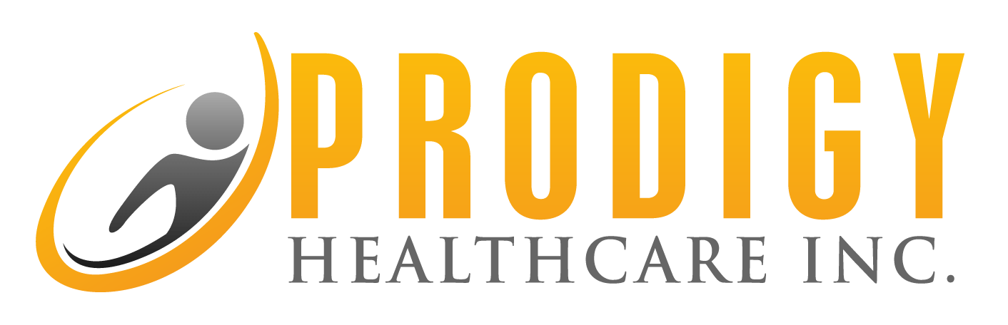 Prodigy Healthcare